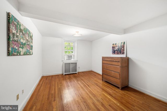 206 N BOWMAN AVE, Merion Station, PA 19066