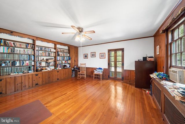 206 N BOWMAN AVE, Merion Station, PA 19066
