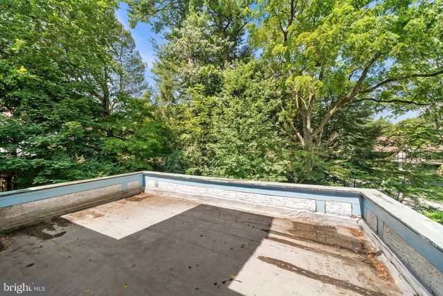 206 N BOWMAN AVE, Merion Station, PA 19066