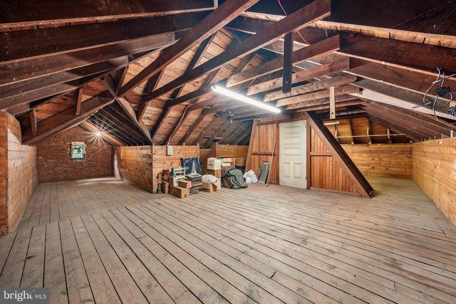 206 N BOWMAN AVE, Merion Station, PA 19066