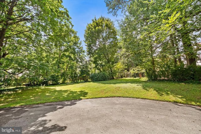 206 N BOWMAN AVE, Merion Station, PA 19066