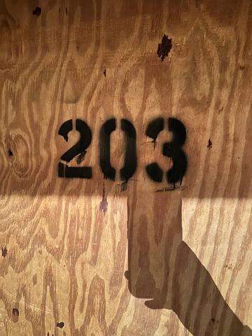 600 Village Green Court 203, Palm Springs, FL 33461