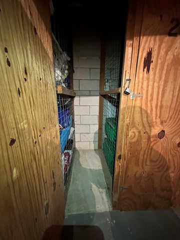 600 Village Green Court 203, Palm Springs, FL 33461