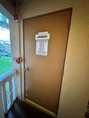 600 Village Green Court 203, Palm Springs, FL 33461