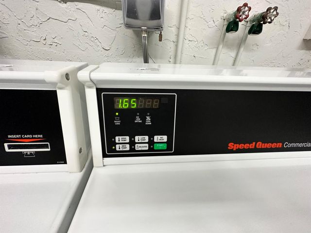 600 Village Green Court 203, Palm Springs, FL 33461