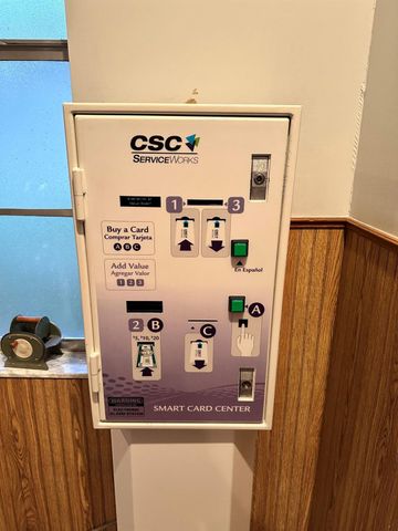 600 Village Green Court 203, Palm Springs, FL 33461