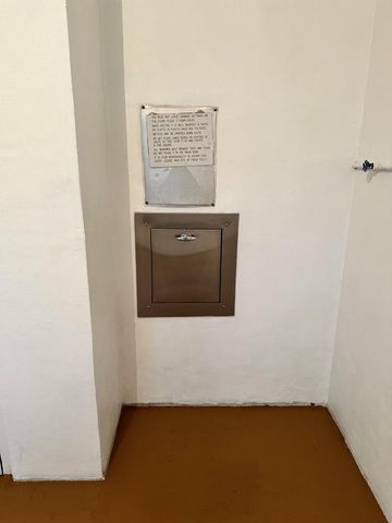 600 Village Green Court 203, Palm Springs, FL 33461