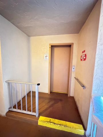 600 Village Green Court 203, Palm Springs, FL 33461