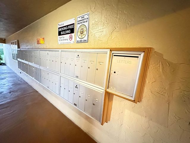 600 Village Green Court 203, Palm Springs, FL 33461