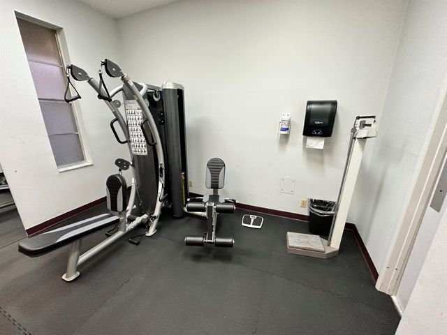 600 Village Green Court 203, Palm Springs, FL 33461