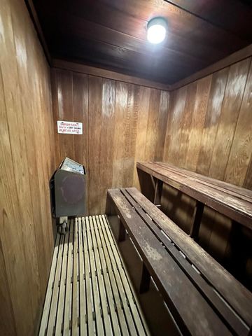 600 Village Green Court 203, Palm Springs, FL 33461