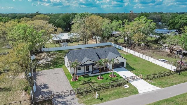 3205 MURRAY FARMS LOOP, Plant City, FL 33566