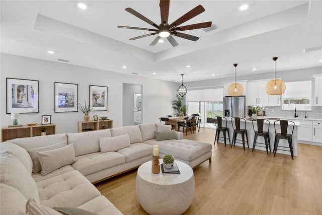 3205 MURRAY FARMS LOOP, Plant City, FL 33566