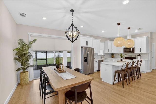 3205 MURRAY FARMS LOOP, Plant City, FL 33566