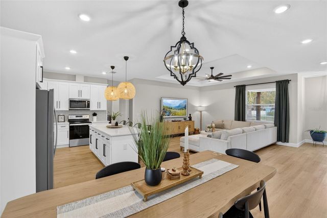 3205 MURRAY FARMS LOOP, Plant City, FL 33566