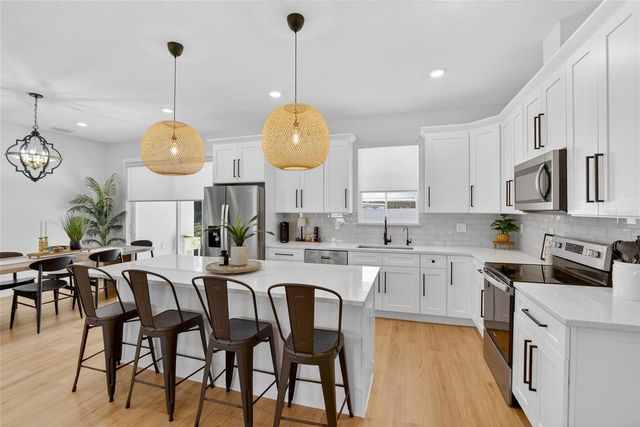 3205 MURRAY FARMS LOOP, Plant City, FL 33566