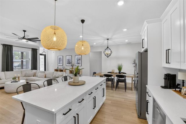 3205 MURRAY FARMS LOOP, Plant City, FL 33566