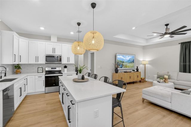 3205 MURRAY FARMS LOOP, Plant City, FL 33566