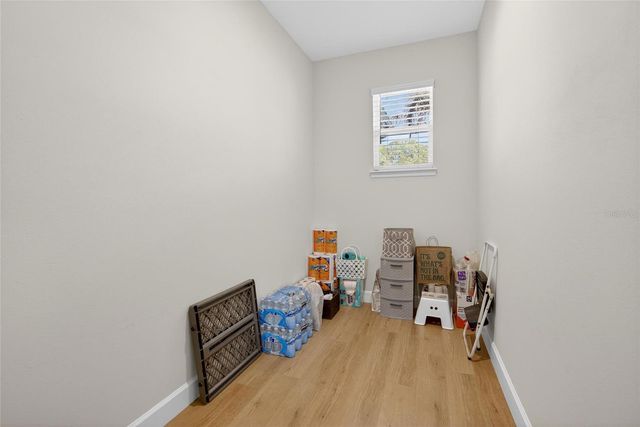 3205 MURRAY FARMS LOOP, Plant City, FL 33566