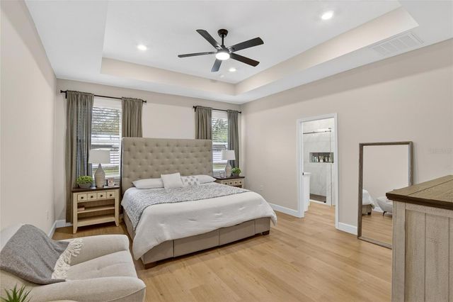 3205 MURRAY FARMS LOOP, Plant City, FL 33566