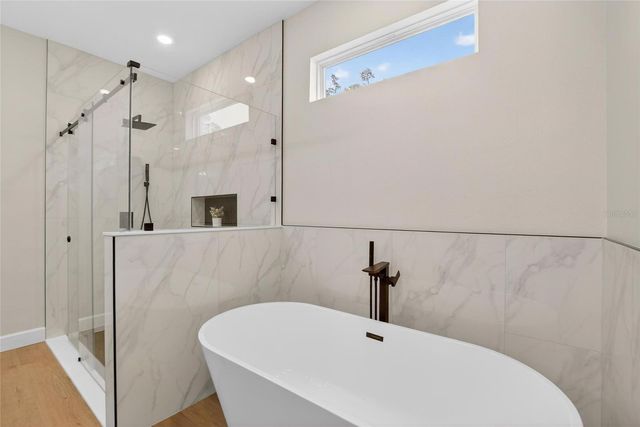 3205 MURRAY FARMS LOOP, Plant City, FL 33566