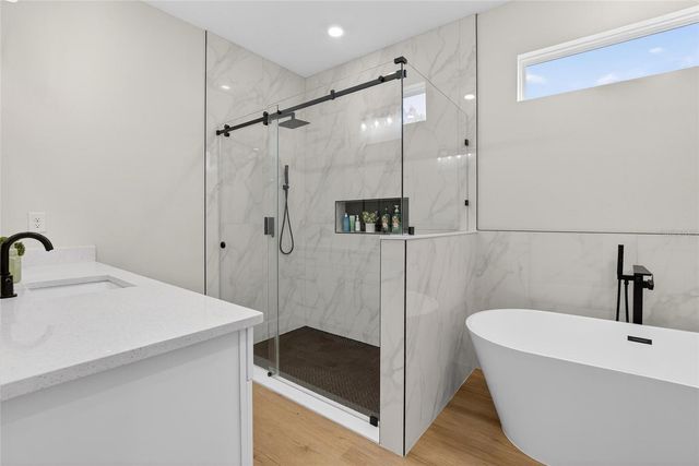 3205 MURRAY FARMS LOOP, Plant City, FL 33566