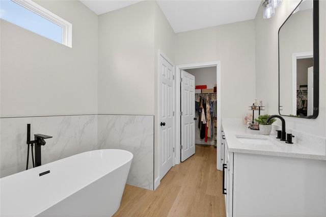 3205 MURRAY FARMS LOOP, Plant City, FL 33566