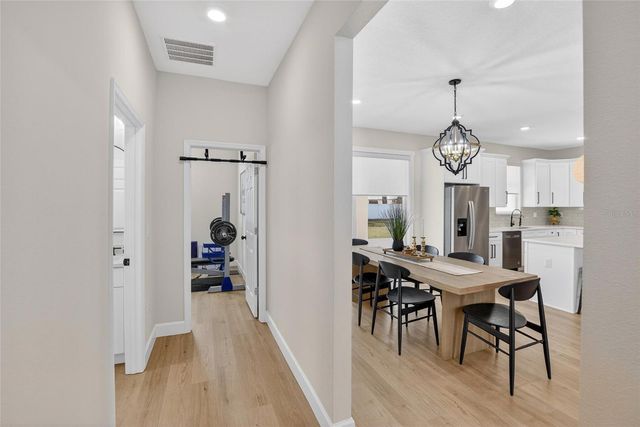 3205 MURRAY FARMS LOOP, Plant City, FL 33566