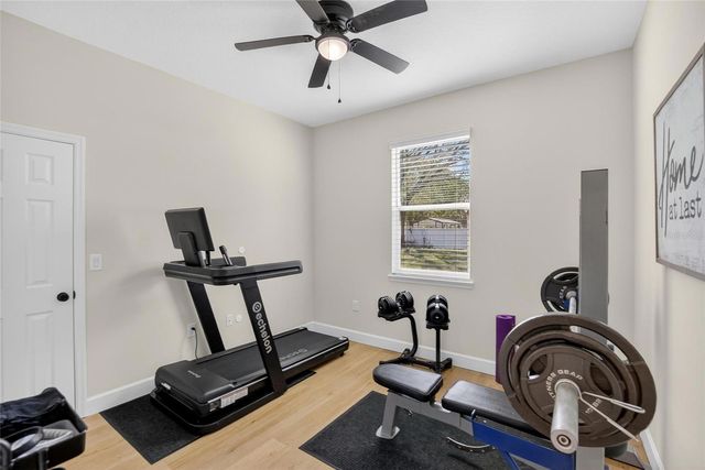 3205 MURRAY FARMS LOOP, Plant City, FL 33566