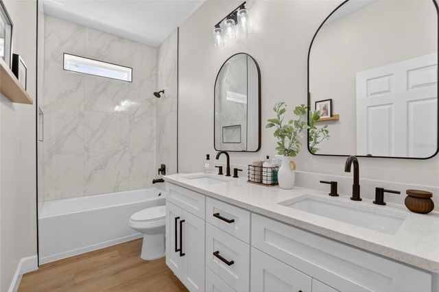 3205 MURRAY FARMS LOOP, Plant City, FL 33566