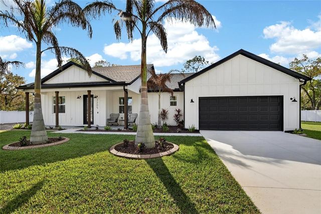 3205 MURRAY FARMS LOOP, Plant City, FL 33566