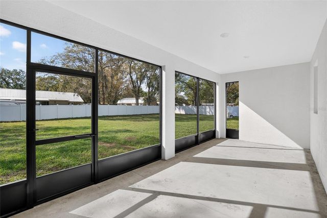 3205 MURRAY FARMS LOOP, Plant City, FL 33566