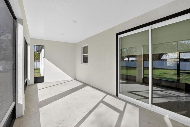 3205 MURRAY FARMS LOOP, Plant City, FL 33566