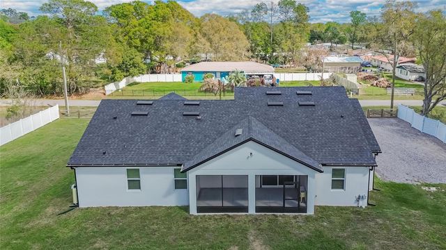 3205 MURRAY FARMS LOOP, Plant City, FL 33566