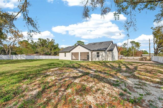 3205 MURRAY FARMS LOOP, Plant City, FL 33566