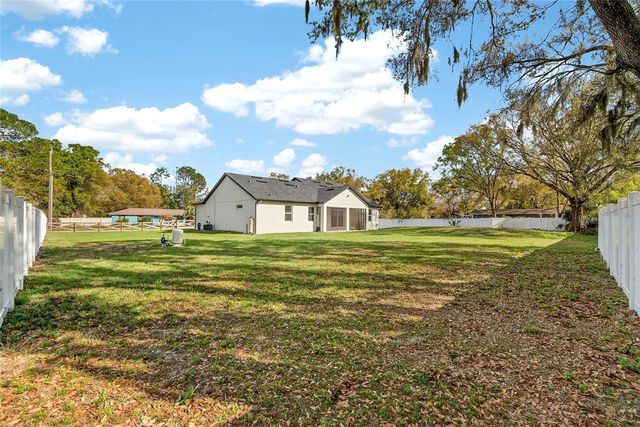 3205 MURRAY FARMS LOOP, Plant City, FL 33566