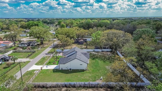 3205 MURRAY FARMS LOOP, Plant City, FL 33566