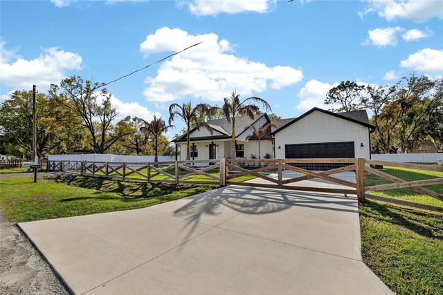 3205 MURRAY FARMS LOOP, Plant City, FL 33566