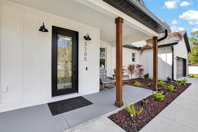 3205 MURRAY FARMS LOOP, Plant City, FL 33566