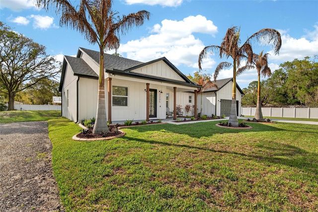 3205 MURRAY FARMS LOOP, Plant City, FL 33566