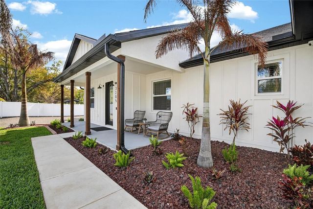 3205 MURRAY FARMS LOOP, Plant City, FL 33566