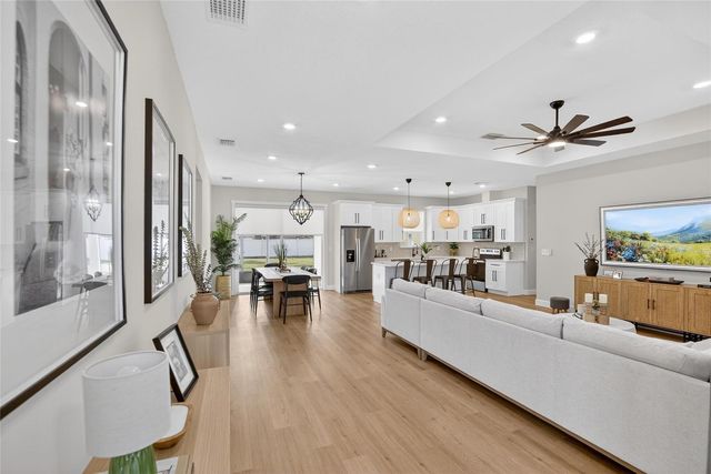 3205 MURRAY FARMS LOOP, Plant City, FL 33566