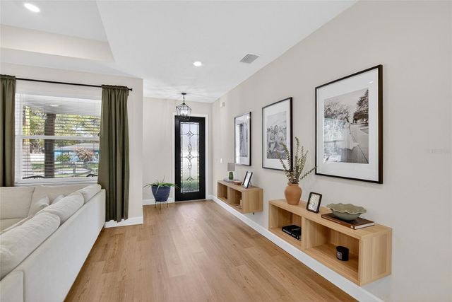 3205 MURRAY FARMS LOOP, Plant City, FL 33566