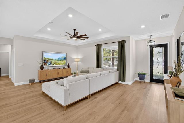 3205 MURRAY FARMS LOOP, Plant City, FL 33566