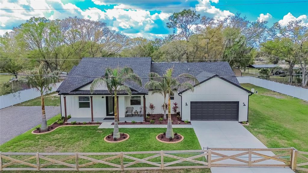 3205 MURRAY FARMS LOOP, Plant City, FL 33566