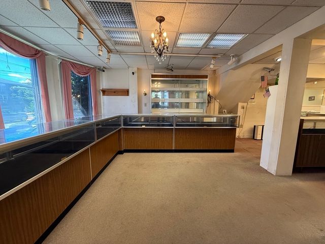 140 Pleasant Street, Weymouth, MA 02190