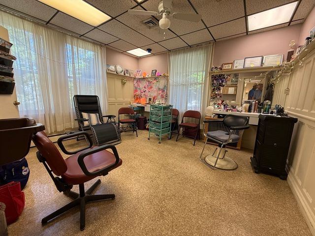 140 Pleasant Street, Weymouth, MA 02190