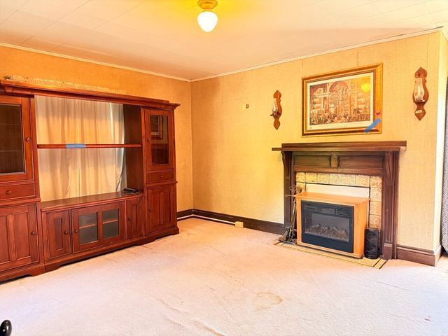 140 Pleasant Street, Weymouth, MA 02190