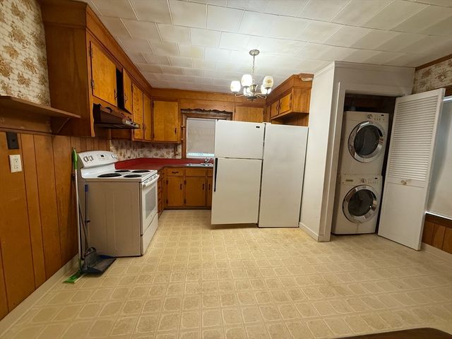 140 Pleasant Street, Weymouth, MA 02190