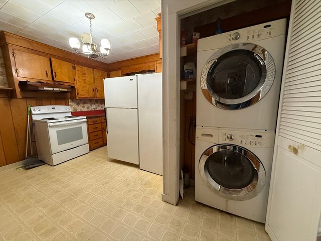 140 Pleasant Street, Weymouth, MA 02190